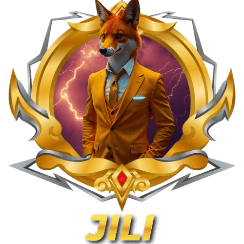 Jili