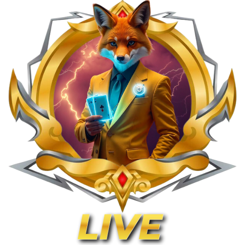 Live Casino