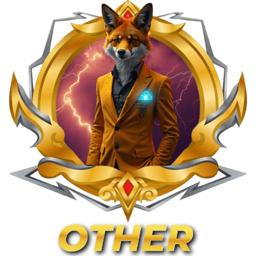 Other Games