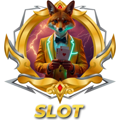 Slot
